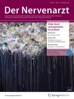 Ausgabe 11/2022