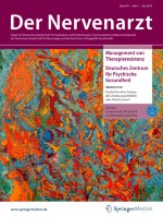 Ausgabe 5/2024