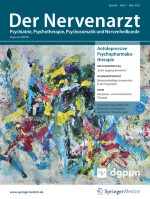 Ausgabe 2/2025