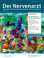 Ausgabe 3/2025