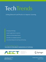 TechTrends 2/2024