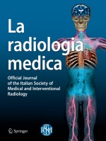 La radiologia medica 4/2024
