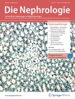 Ausgabe 6/2022