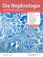 Ausgabe 4/2024