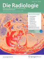 Ausgabe 4/2023