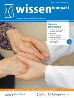 wissen kompakt 4/2023