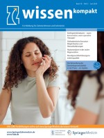 wissen kompakt 2/2024