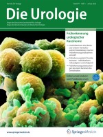 Ausgabe 1/2025