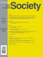 Society 6/2023