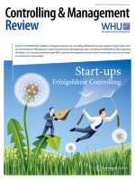 Controlling & Management Review 6/2017