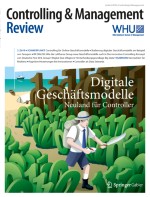 Controlling & Management Review 2/2019