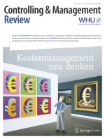 Controlling & Management Review 3/2024