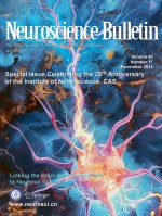 Neuroscience Bulletin 11/2024