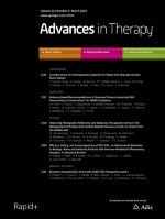 Advances in Therapy 3/2025
