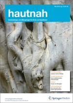hautnah 2/2014