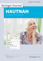 hautnah 1/2019