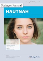 hautnah 3/2019