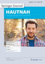 hautnah 3/2020
