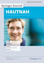 hautnah 4/2021