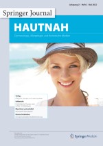 hautnah 2/2022
