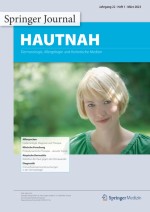 hautnah 1/2023