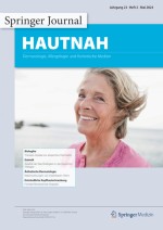 hautnah 2/2024