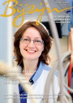 Bijzijn 5/2011