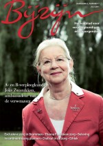 Bijzijn 7-8/2011