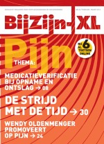 Bijzijn 2/2012