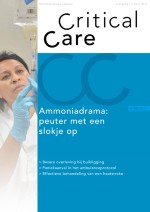 Critical Care 2/2014