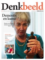 Denkbeeld 1/2019