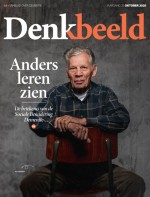 Denkbeeld 5/2020