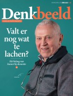 Denkbeeld 3/2021