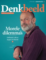 Denkbeeld 4/2021