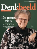 Denkbeeld 6/2021