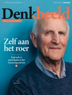 Denkbeeld 3/2022