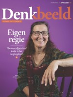 Denkbeeld 2/2023