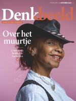 Denkbeeld 5/2023