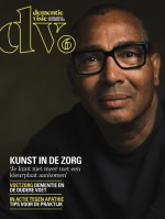 DementieVisie 6/2024