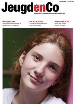Jeugd en Co 4/2014