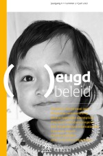 Jeugdbeleid 2/2017