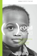 Jeugdbeleid 1/2018