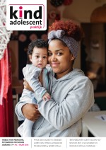 Kind & Adolescent Praktijk 1/2018