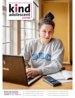 Kind & Adolescent Praktijk 1/2019