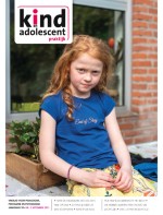 Kind & Adolescent Praktijk 3/2021