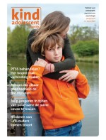 Kind & Adolescent Praktijk 2/2022