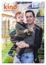 Kind & Adolescent Praktijk 2/2023