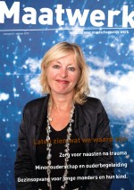 Maatwerk 5/2010