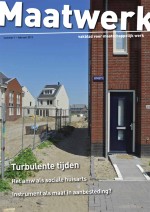 Maatwerk 1/2012