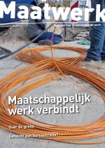 Maatwerk 5/2012